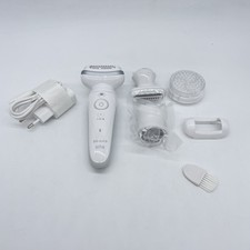 Braun Silk-épil 9 SkinSpa