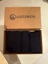 Giesswein - Organic Wool