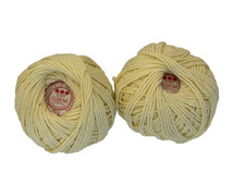 Ca. 50g Original DDR