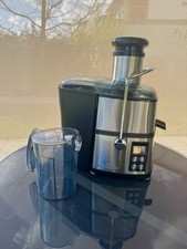 Proficook® Entsafter |
