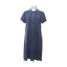 GANT, Polokleid, Größe: XXL