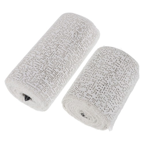 Rolls steintischdecke - rolls,