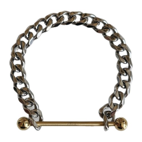 Diesel armband dx1410931 - diesel,