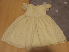 Kleid für Sommer, KIK