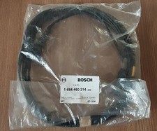 Kabel Bosch 1 684 460 214