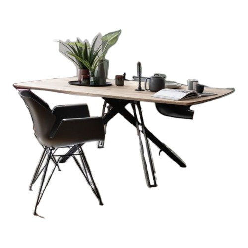 Furniture esstisch erik - kf,