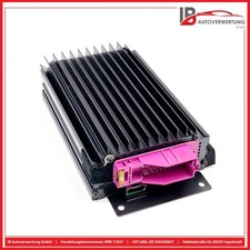 Audio verstärker amplifier - audio-verstärker,