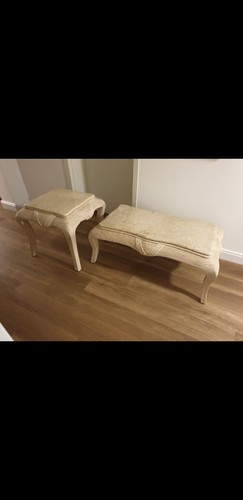 Retro couch - retro,