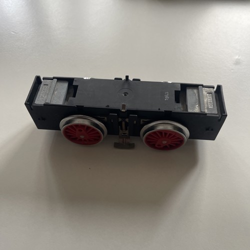 Trafo lok motor - trafo, 4050