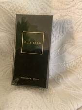 Elli Saab Essence de Parfum