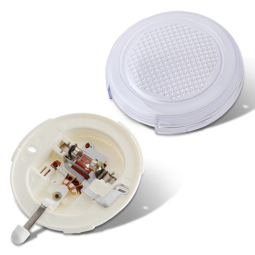 New interior roof dome light - interior,