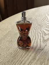 Jean Paul Gaultier Classique