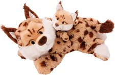 Nici 49812 wild friends - nici,