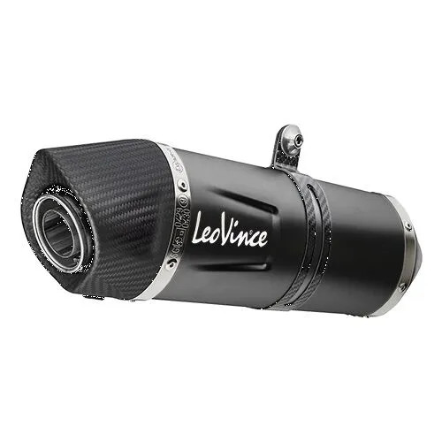 Leovince 14451eb - leovince,