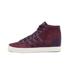 adidas Damen B74253 Sneaker