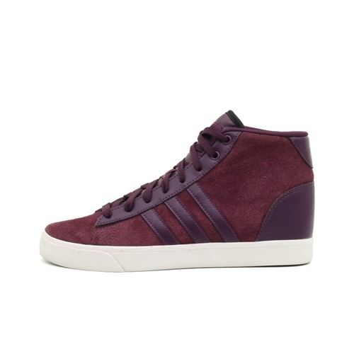 Adidas damen b74253 sneaker - adidas,