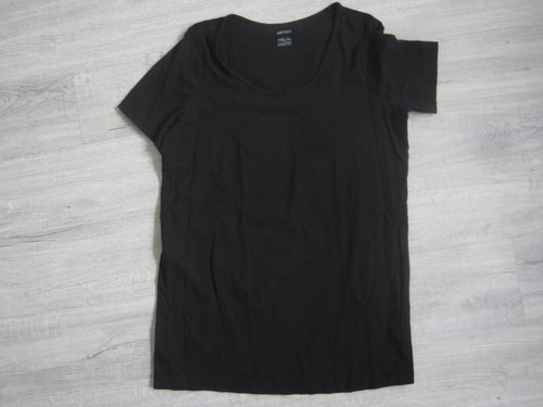Esmara longshirt langes - longshirt,