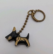 Walter Bosse ? Austria