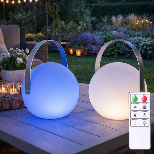 Außenleuchte gartenlampe - außenleuchte,