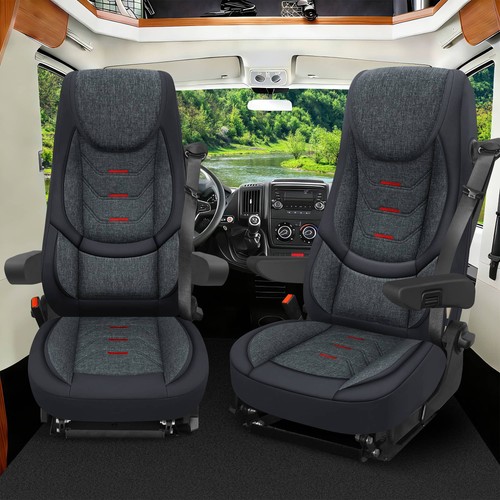 Wohnmobil schonbezüge für - wohnmobil,