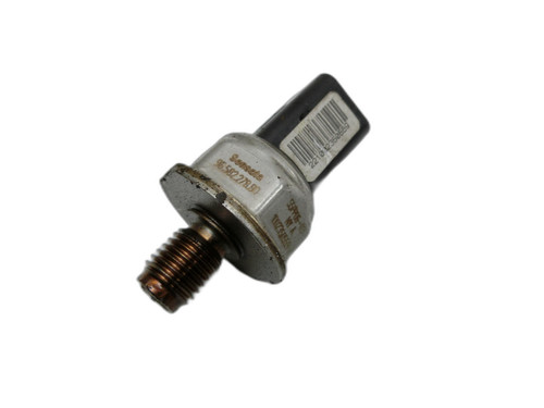 Railsensor drucksensor für - railsensor,