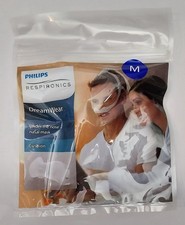 Philips Respironics dreamwear