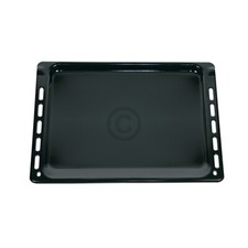 Blech Pfanne Whirlpool