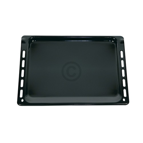Blech pfanne whirlpool - pfanne,