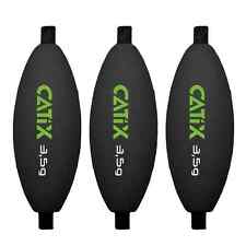 Catix Micro U-Float Waller
