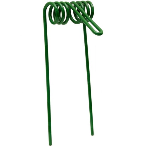Striegelzinken für amazone - striegelzinken,