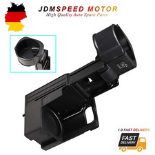 Für Mercedes-Benz E-Klasse