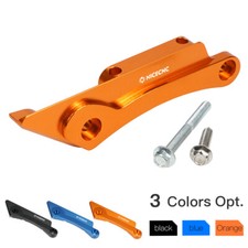 NiceCNC Schwingenschutz