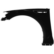 Kotflügel rechts passend für