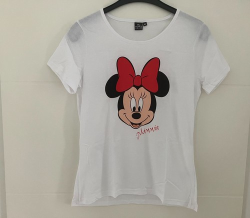 Minnie maus disney damen - maus,