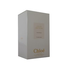 Chloe Atelier Des Fleurs Papyrus Eau de Parfum edp 150ml