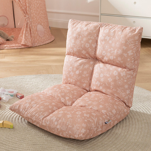 Howa kindersessel - howa, 2
