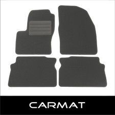 Fussmatten für Ford Focus