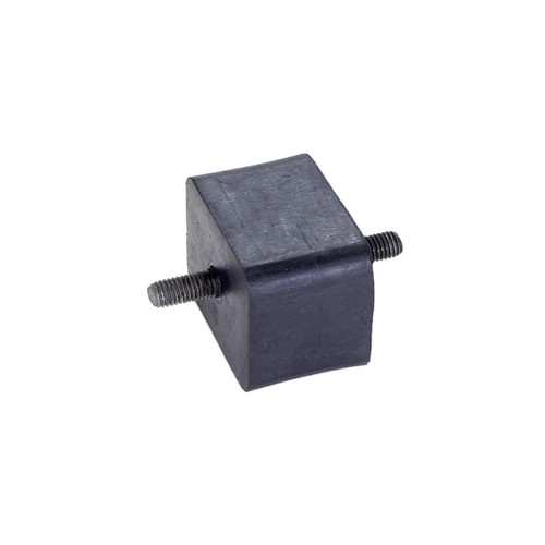 Silentblock gummielement - silentblock,