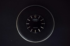 Rolex Zifferblatt für Rolex Air-King - Referenz 1400/14010