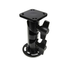 215837 | Brodit Komplettset /