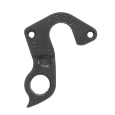 Schaltauge #KP255 für Cannondale CAADX Bad Boy CAAD12 CAAD8 | D389 Pilo
