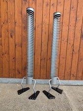 Vintage CD Ständer Designer