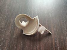 Original Deckel für