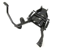 Hauptständer Ständer Aprilia