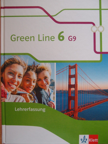 Green line lehrerfassung g9 - 6,