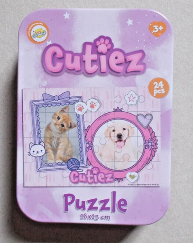 Katze hunde tiere teile - hunde,