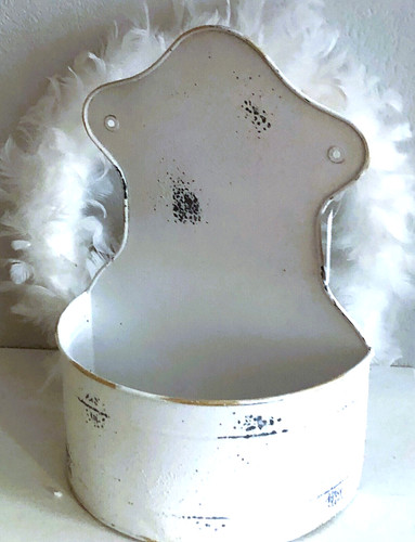 Clayre eef behälter - eef,,
