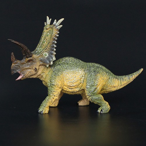 Jurassic realistic model - realistic,