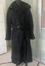 Swakara lady style - swakara,
