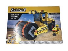 PMS Super Truck  29503